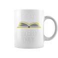 Read Every Day Teacher Reading School Book Club Literacy Premium Tri-Blend Graphic Print Coffee Mug Read Every Day Teacher Reading School Book Club Literacy Premium Tri-Blend Graphic Print Coffee Mug