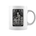 The Reader – Gothic Book Lover Dark Academia Premium Tri-Blend Graphic Print Coffee Mug The Reader – Gothic Book Lover Dark Academia Premium Tri-Blend Graphic Print Coffee Mug