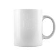 Reader Book Lover Read More Books Graphic Print Coffee Mug