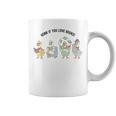 Reading Book Lover Graphic Print Coffee Mug