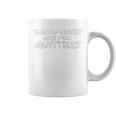 Reading Bookmarks Are For Quitters Book Mark Raglan Baseball Tee Graphic Print Coffee Mug Reading Bookmarks Are For Quitters Book Mark Raglan Baseball Tee Graphic Print Coffee Mug