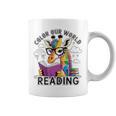 Reading Colors Our World Color Our World 2026 Reading Book Premium Tri-Blend Graphic Print Coffee Mug Reading Colors Our World Color Our World 2026 Reading Book Premium Tri-Blend Graphic Print Coffee Mug