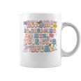 Reading Is Dreaming With Your Eyes Open Librarian Book Lover Graphic Print Coffee Mug Reading Is Dreaming With Your Eyes Open Librarian Book Lover Graphic Print Coffee Mug