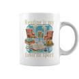 Reading Is My Favorite Sport Vintage Book Lover Cozy Reading Graphic Print Coffee Mug Reading Is My Favorite Sport Vintage Book Lover Cozy Reading Graphic Print Coffee Mug