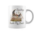 Reading Fuels My Soul Inspirational Book Lover & Bibliophile Premium Tri-Blend Graphic Print Coffee Mug Reading Fuels My Soul Inspirational Book Lover & Bibliophile Premium Tri-Blend Graphic Print Coffee Mug