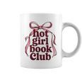 Reading Read Books Reader Nerd Hot Girl Book Club Premium Tri-Blend Graphic Print Coffee Mug Reading Read Books Reader Nerd Hot Girl Book Club Premium Tri-Blend Graphic Print Coffee Mug