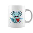 Readsolotl Amphibian Read Book Herpetologist Cute Axolotl Graphic Print Coffee Mug Readsolotl Amphibian Read Book Herpetologist Cute Axolotl Graphic Print Coffee Mug