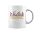 I Am Retired Reading Books Is My Job Graphic Print Coffee Mug I Am Retired Reading Books Is My Job Graphic Print Coffee Mug