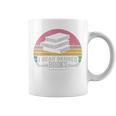 Retro Vintage Banned Books Shirt I Read Banned Books Graphic Print Coffee Mug Retro Vintage Banned Books Shirt I Read Banned Books Graphic Print Coffee Mug
