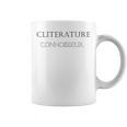 Romance Book Bookish Reader Booktok Bookstagram Graphic Print Coffee Mug Romance Book Bookish Reader Booktok Bookstagram Graphic Print Coffee Mug