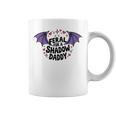 Romantasy Fantasy Romance Book Lover Shadow Daddy Premium Tri-Blend Graphic Print Coffee Mug Romantasy Fantasy Romance Book Lover Shadow Daddy Premium Tri-Blend Graphic Print Coffee Mug