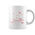 Skeleton Costume Woman Pajama Book Reading Dark Romance Premium Tri-Blend Graphic Print Coffee Mug Skeleton Costume Woman Pajama Book Reading Dark Romance Premium Tri-Blend Graphic Print Coffee Mug