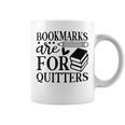 Smut Reader Reading Gift For Book Nerds Bookworms Graphic Print Coffee Mug