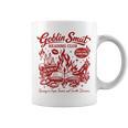Smut Reader Smutty Spicy Book Goblin Smut Reading Club Graphic Print Coffee Mug Smut Reader Smutty Spicy Book Goblin Smut Reading Club Graphic Print Coffee Mug
