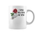 Smutty Book ShirtI Vow You Vow We Vow Merch Dark Romance Premium Tri-Blend Graphic Print Coffee Mug Smutty Book ShirtI Vow You Vow We Vow Merch Dark Romance Premium Tri-Blend Graphic Print Coffee Mug