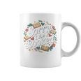 Sorry i Am Booked Reading Read Books Reader Nerd Graphic Print Coffee Mug Sorry i Am Booked Reading Read Books Reader Nerd Graphic Print Coffee Mug