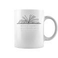 Sorry I Can't I Have Book Club Apparel Graphic Print Coffee Mug Sorry I Can't I Have Book Club Apparel Graphic Print Coffee Mug