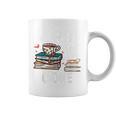 Sorry Can't I'm Booked- Bookworm Book Nerd Book Reader Graphic Print Coffee Mug Sorry Can't I'm Booked- Bookworm Book Nerd Book Reader Graphic Print Coffee Mug