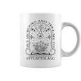 Spicy Book Lover Buy Me Books And Tell Me To STFUATTDLAGG Graphic Print Coffee Mug