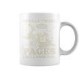 Spread Those Pages Like A Good Girl Shirt Smutty Spicy Book Premium Tri-Blend Graphic Print Coffee Mug Spread Those Pages Like A Good Girl Shirt Smutty Spicy Book Premium Tri-Blend Graphic Print Coffee Mug
