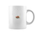 I Stand With Our Teachers Stand Against Book Banning Support Men Women Kids Graphic Print Coffee Mug I Stand With Our Teachers Stand Against Book Banning Support Men Women Kids Graphic Print Coffee Mug
