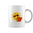 My Summer Is All Booked Book For English Teacher For Men Women Kids Graphic Print Coffee Mug My Summer Is All Booked Book For English Teacher For Men Women Kids Graphic Print Coffee Mug