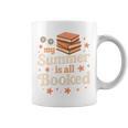 My Summer Is All Booked Book Lover Reading Vacation 2026 Comfort Colors Crop Top Graphic Print Coffee Mug My Summer Is All Booked Book Lover Reading Vacation 2026 Comfort Colors Crop Top Graphic Print Coffee Mug