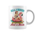 Summer Reading Book Lover All Need Is The Beach & A Book Premium Tri-Blend Graphic Print Coffee Mug Summer Reading Book Lover All Need Is The Beach & A Book Premium Tri-Blend Graphic Print Coffee Mug