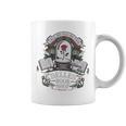 Tale As Old As Time Belle's Book Shop Book Coffee Book Lover Graphic Print Coffee Mug Tale As Old As Time Belle's Book Shop Book Coffee Book Lover Graphic Print Coffee Mug