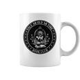 Tale As Old As Time Book Club Rose Graphic Print Coffee Mug Tale As Old As Time Book Club Rose Graphic Print Coffee Mug