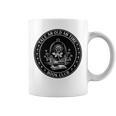Tale As Old As Time Book Club Rose Premium Tri-Blend Graphic Print Coffee Mug