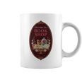 Tale As Old As Time Retro Fairytale Book Lover Premium Tri-Blend Graphic Print Coffee Mug Tale As Old As Time Retro Fairytale Book Lover Premium Tri-Blend Graphic Print Coffee Mug