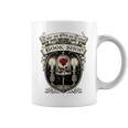 Tale As Old As Time Rose Readers Reading Books Graphic Print Coffee Mug Tale As Old As Time Rose Readers Reading Books Graphic Print Coffee Mug
