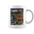 Tales Of Epithumia Book 2 Premium Tri-Blend Graphic Print Coffee Mug Tales Of Epithumia Book 2 Premium Tri-Blend Graphic Print Coffee Mug