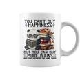 Teacher Bookworm Book Lover Panda Reading Book Librarian Tee Graphic Print Coffee Mug Teacher Bookworm Book Lover Panda Reading Book Librarian Tee Graphic Print Coffee Mug