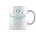 Team Oxford Comma Grammar Book Lovers Graphic Print Coffee Mug Team Oxford Comma Grammar Book Lovers Graphic Print Coffee Mug