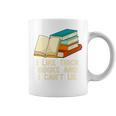 Like Thick Books Cant Lie Happiness Reading Positive Premium Tri-Blend Graphic Print Coffee Mug Like Thick Books Cant Lie Happiness Reading Positive Premium Tri-Blend Graphic Print Coffee Mug