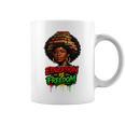 History Education Is Freedom Books Teacher Women Girls Graphic Print Coffee Mug History Education Is Freedom Books Teacher Women Girls Graphic Print Coffee Mug