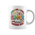 Unearth a Story Summer 2026 Summer Reading Program Book Premium Tri-Blend Graphic Print Coffee Mug