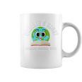 Unearth a Story Summer 2026 Reading Program Earth Read Book Premium Tri-Blend Graphic Print Coffee Mug Unearth a Story Summer 2026 Reading Program Earth Read Book Premium Tri-Blend Graphic Print Coffee Mug