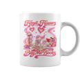 Valentines XOXO Book Lover Forgets Flowers Buys Me Books Graphic Print Coffee Mug Valentines XOXO Book Lover Forgets Flowers Buys Me Books Graphic Print Coffee Mug