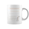 Velveteen Rabbit Book Quote 1922 Becoming Real Skin Horse Premium Tri-Blend Graphic Print Coffee Mug Velveteen Rabbit Book Quote 1922 Becoming Real Skin Horse Premium Tri-Blend Graphic Print Coffee Mug