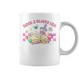 Villain Lover Dark Romance Spicy Bookish Book & Blades Era Graphic Print Coffee Mug Villain Lover Dark Romance Spicy Bookish Book & Blades Era Graphic Print Coffee Mug