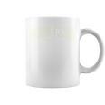 Vintage Book Club Classic Librarian Bookworm Premium Tri-Blend Graphic Print Coffee Mug Vintage Book Club Classic Librarian Bookworm Premium Tri-Blend Graphic Print Coffee Mug