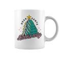 Vintage Retro Dear Santa Books Only Christmas Xmas Holiday Graphic Print Coffee Mug Vintage Retro Dear Santa Books Only Christmas Xmas Holiday Graphic Print Coffee Mug