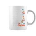 I Will Read Books On A Boat & Everywhere Reading Book Kids Graphic Print Coffee Mug I Will Read Books On A Boat & Everywhere Reading Book Kids Graphic Print Coffee Mug
