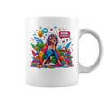 Woman Book Lover Book Hangover Woman Premium Tri-Blend Graphic Print Coffee Mug Woman Book Lover Book Hangover Woman Premium Tri-Blend Graphic Print Coffee Mug
