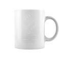 Women Dragons Bookish Fantasy Book Club Book Lover Reader Performance Graphic Print Coffee Mug Women Dragons Bookish Fantasy Book Club Book Lover Reader Performance Graphic Print Coffee Mug
