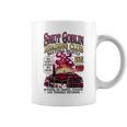 Women's Smut Goblin Reading Club Vintage Bookish Book Lover Graphic Print Coffee Mug Women's Smut Goblin Reading Club Vintage Bookish Book Lover Graphic Print Coffee Mug