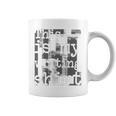 This Is My Writing Shirt Author Book Writer Novelist Poet Graphic Print Coffee Mug